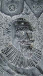 Juw van Eysinga