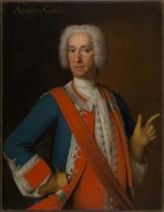 Philips Alberti
