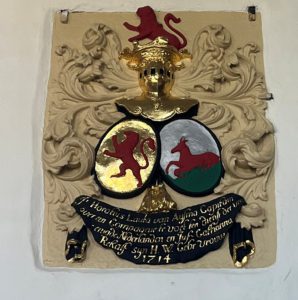 Hotze Hessels van Aysma
