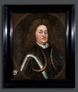 Ignatius van Kingma