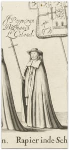 Poppe Jans van Burmania