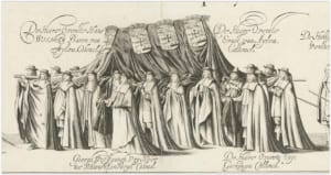 Arnold van Vierssen