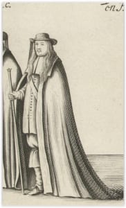 Tjalling van Sixma