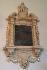 Ignatius van Kingma
