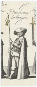 Boiocko van der Wenge