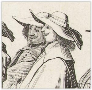 Gosewijn van Wiedenfelt