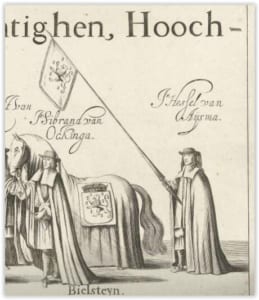 Hessel Hotzes van Aysma