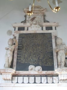 Hessel Fockes Gerritsma