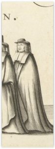 Dirck Hobbes van Baerdt