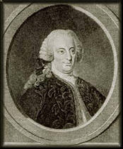 Hobbe Esaias baron van Aylva