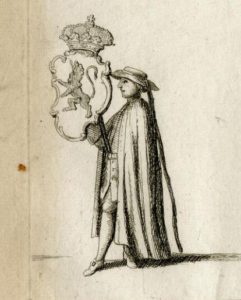 Sicco Douwe van Aylva