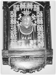 Fecco Dominicus van Sytzama