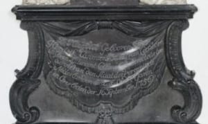 Hendrik Casimir van Coehoorn