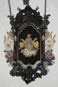 Feye Scheltesz. van Heemstra