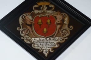 Idzart van Hettinga