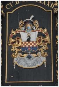 Frederik Willem van Meyers
