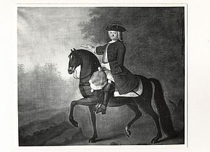 Jan Sicco Rijksbaron thoe Schwartzenberg en Hohenlansberg