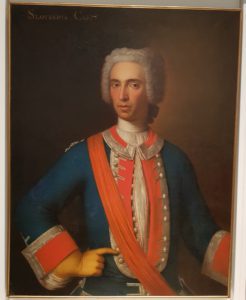 Willem Frederik van Sloterdijck