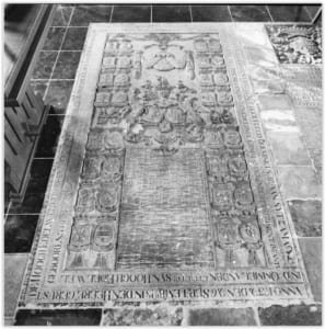 Fecco Dominicus van Sytzama