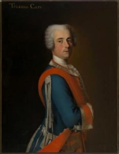 Rutger Tulleken