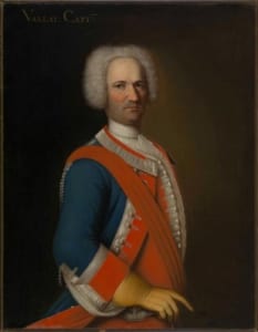 Jean de Valat