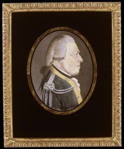 Christoffel Budde