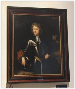 Frans van Eminga