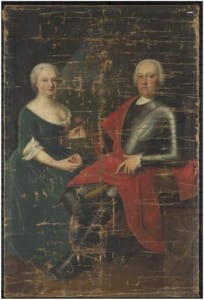 Onbekende officier (07)