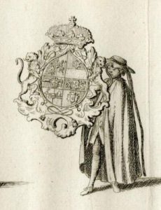 Daniel Anthony van Plettenberg