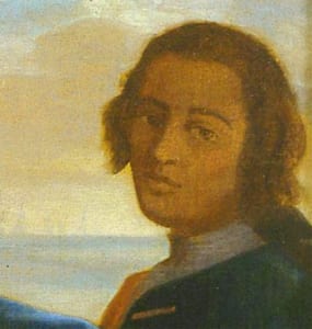 Gerrit Jan Sichterman