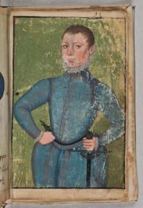 Ruurd van Walta