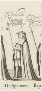 Syds Hessels van Eminga
