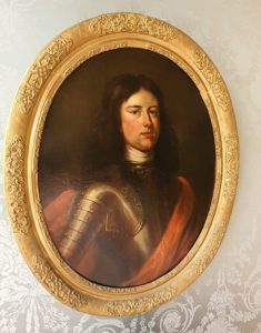 Tjalling Aedo Johan Heringa van Eysinga