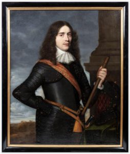 Adriaen Slijp