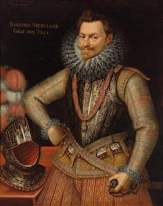Filips Willem van Oranje