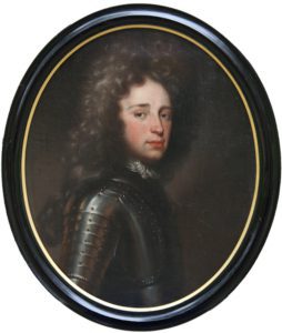 Jacob Willem Couttis
