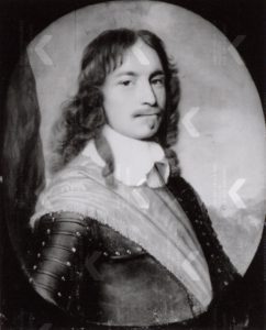 Michiel Pauw
