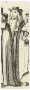 Martinus Saeckes Fockens