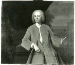 Matthijs Tjaards Heloma