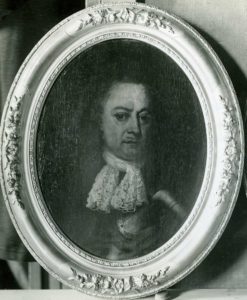 Paul Brunet de Rochebrune