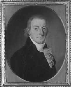 Cornelis Scheltinga baron van Heemstra