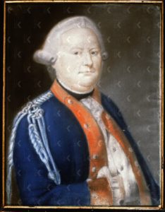 André Louis Robert