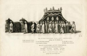 Binnert Philip Æbinga van Humalda