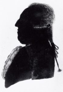 Schelto Vincent van Sytzama