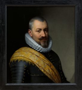 Werner du Bois