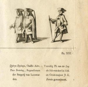 Thomas van der Ley