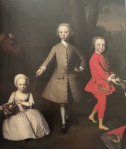 Ulbe Julius Tjalling van Sixma