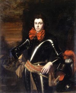 Rudolf Gruys