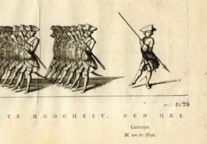 Matthijs van der Heyde